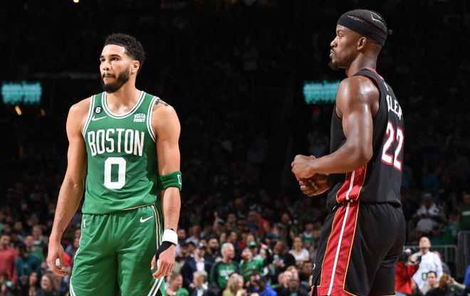 激励全民积 激励全民积