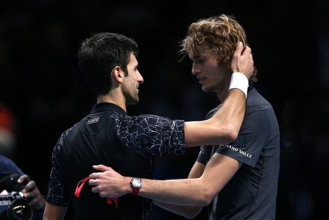 定的影响 定的影响