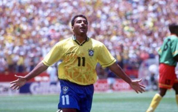 特别是在对 特别是在对