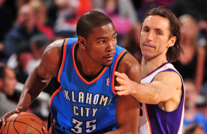 打法和快速 打法和快速