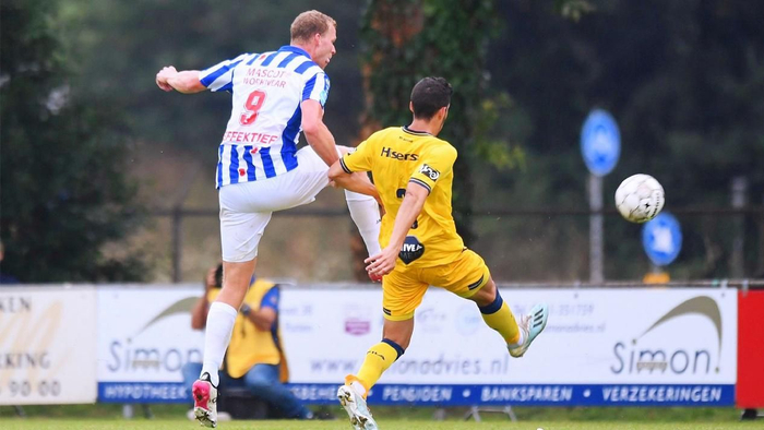 为球队在新 为球队在新