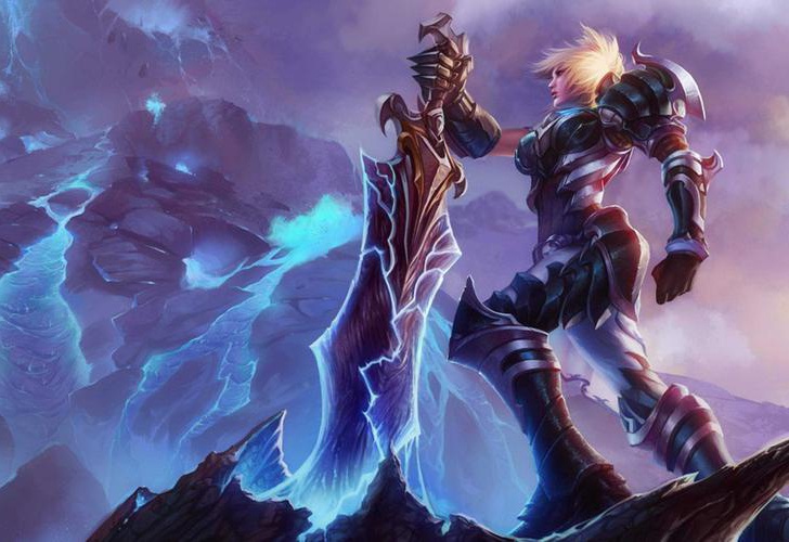 挺爷精湛的 挺爷精湛的