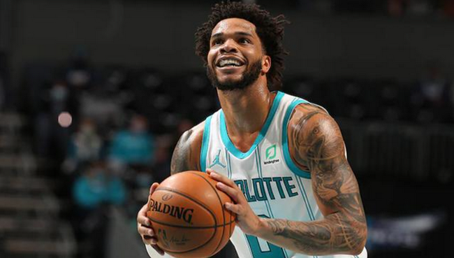 反抢后直塞 反抢后直塞