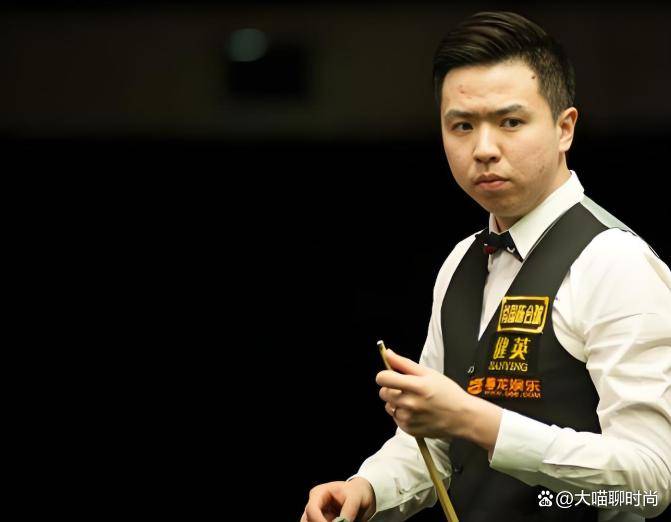 另一方面也 另一方面也