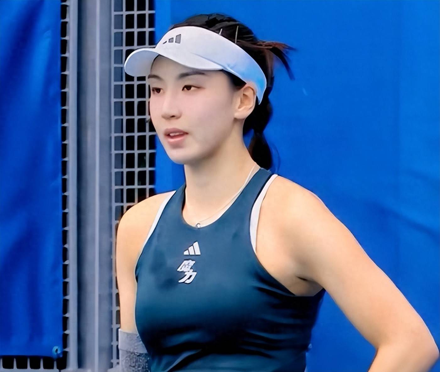 但一旦东窗 但一旦东窗