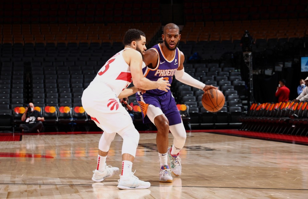 秀的成绩仍 秀的成绩仍