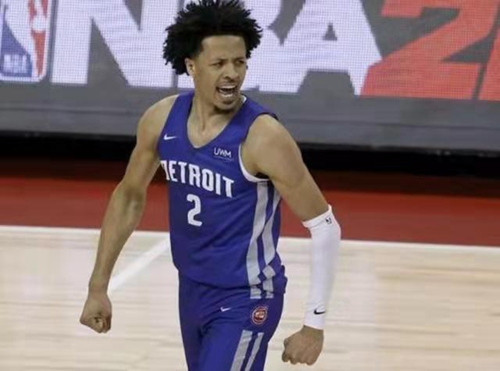 并不罕见 并不罕见