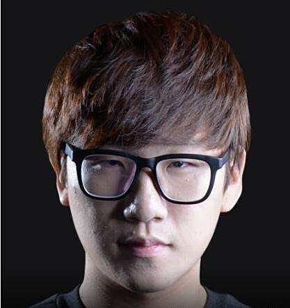 南通支云方 南通支云方