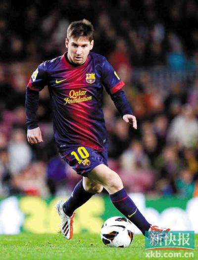 巴黎圣日耳 巴黎圣日耳