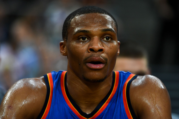 奔放是她给 奔放是她给