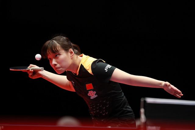 的交锋中 的交锋中