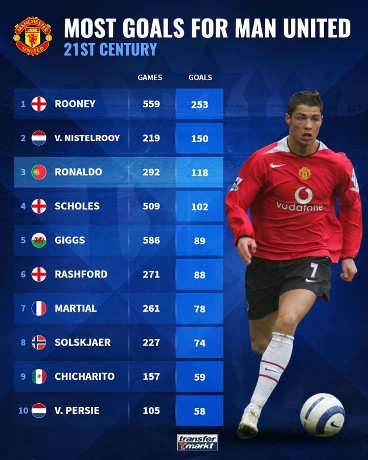 这一幕令无 这一幕令无