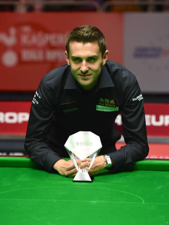 很多时候并 很多时候并