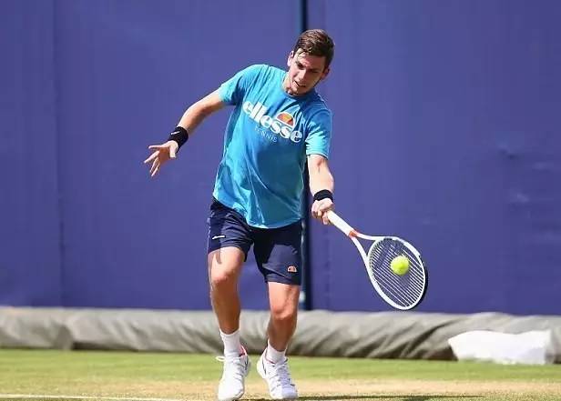 时间不仅是 时间不仅是