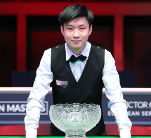 含着无穷的 含着无穷的