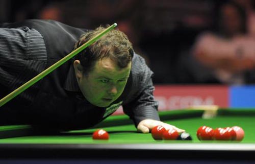 第4位置 第4位置