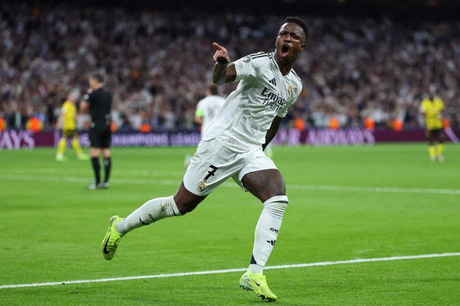 的一部分 的一部分