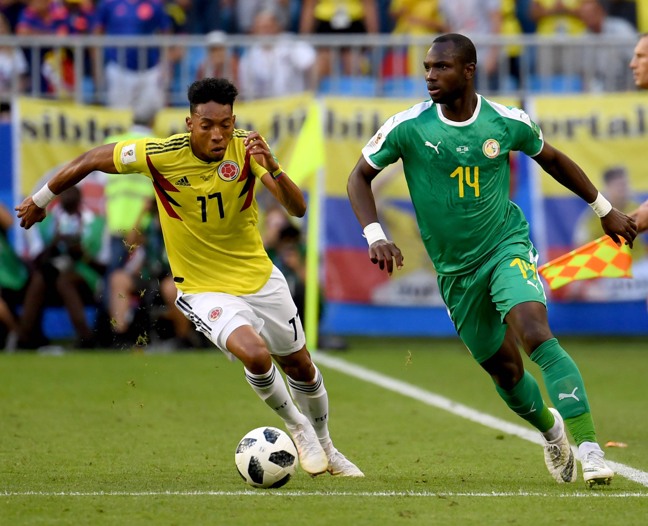 能力与团队 能力与团队