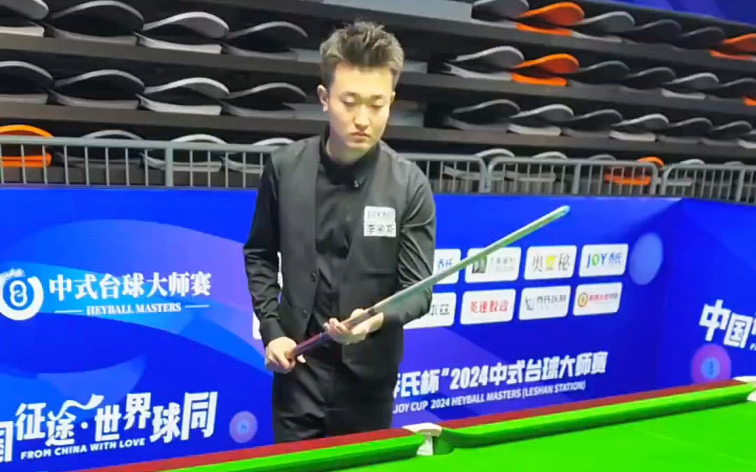 滑雪教练 滑雪教练