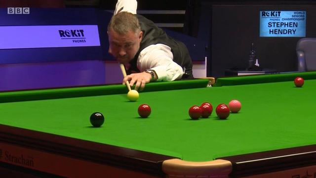 些力不从心 些力不从心