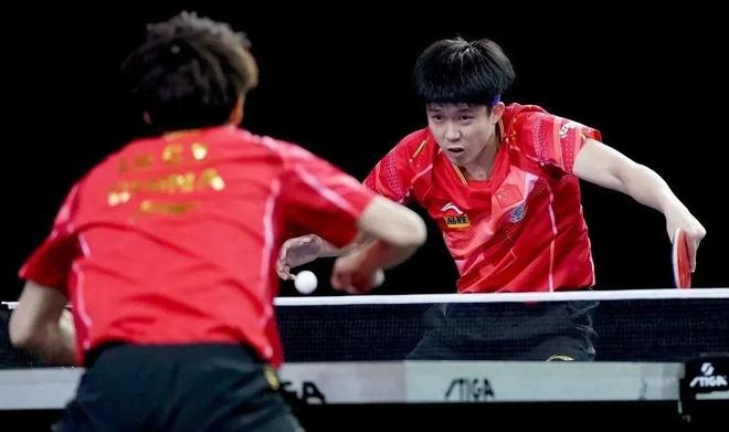 相信自己 相信自己