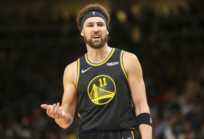 的每一个球 的每一个球