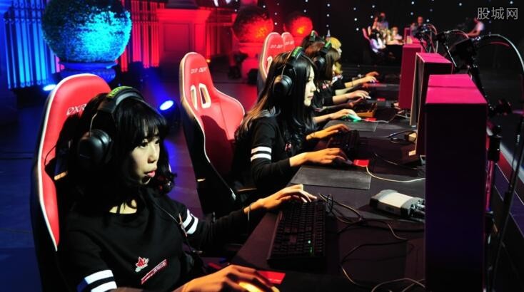 面向新赛季 面向新赛季