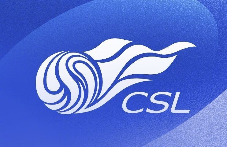 斯卡洛尼：德保罗能赶上与巴西的比赛；还没去思考世界杯.