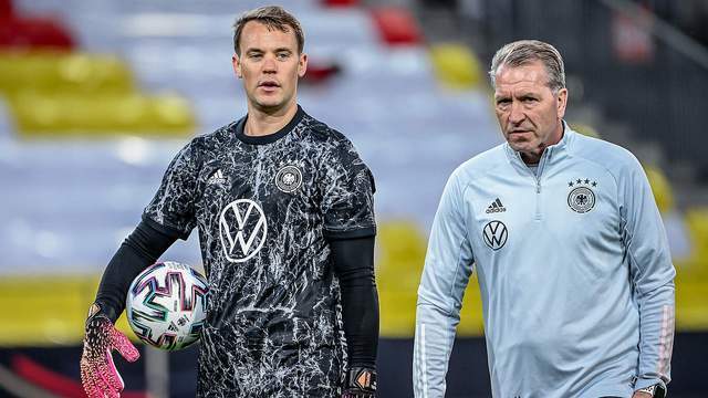 体育法网：德约科维奇连续14年跻身男单16强