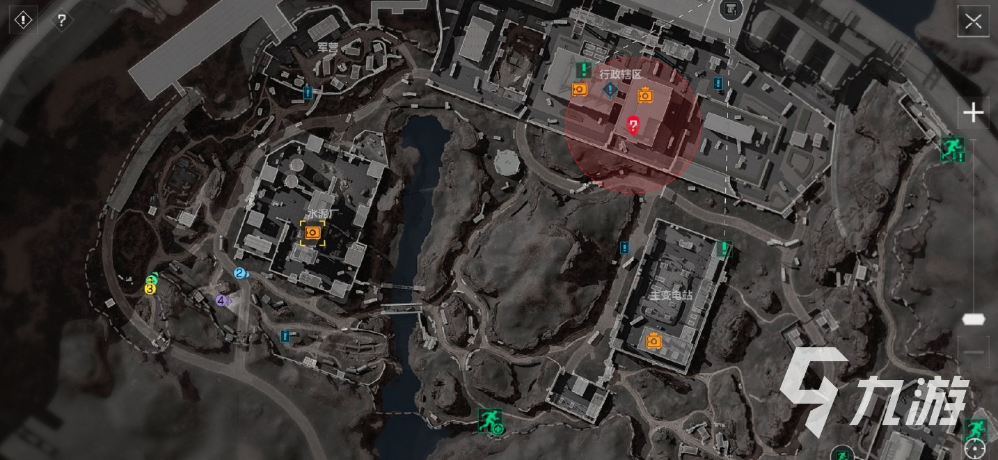 西部8队打年终大战却无快船！队记不满：新赛季快船全美直播恐不超15场