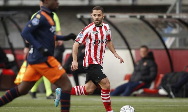 凯尔特人8连胜！塔图姆复出轰29+10+8，7人上双.