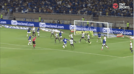 体育澳网：中国军团3人晋级32强