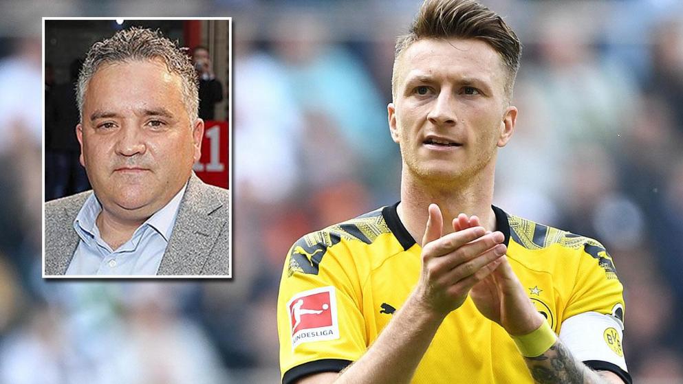 2换1！交易突然达成！篮网赢麻了