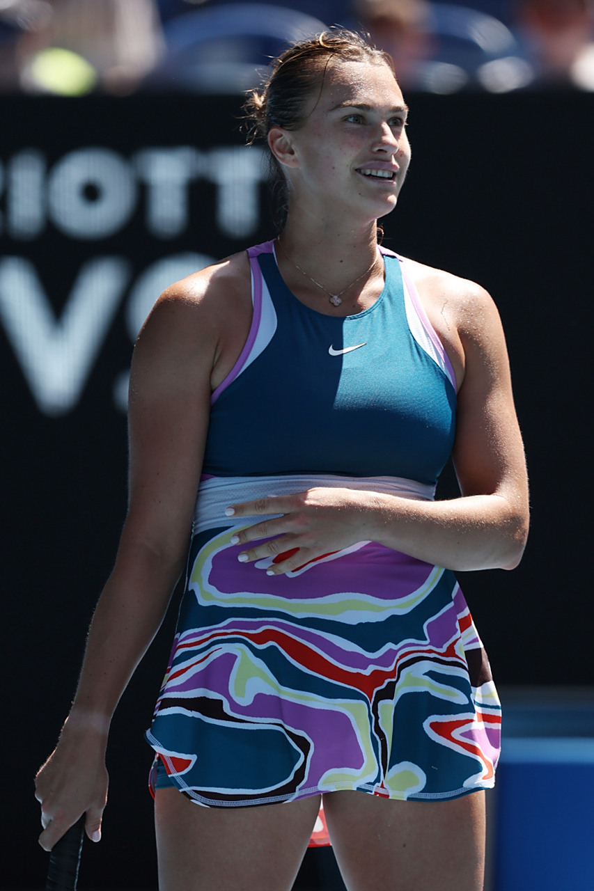 费德勒上海亮相见面会 携手云南网球少年共筑梦想