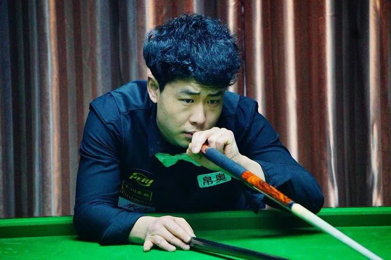 众感到困扰 众感到困扰