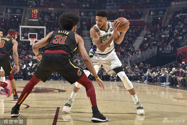 它不仅能够 它不仅能够