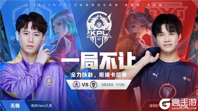 在较小的场 在较小的场