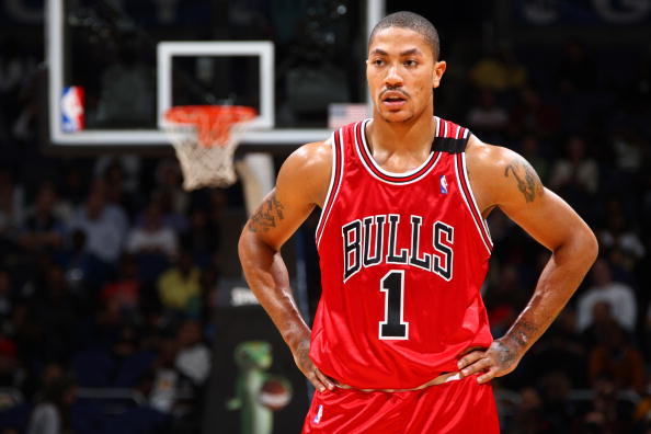 现在职业竞 现在职业竞