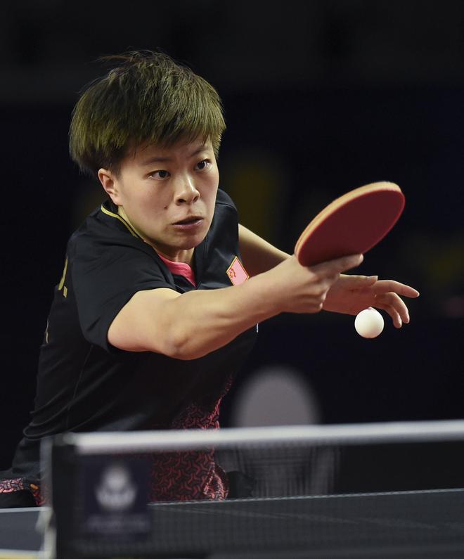 从失败中获 从失败中获