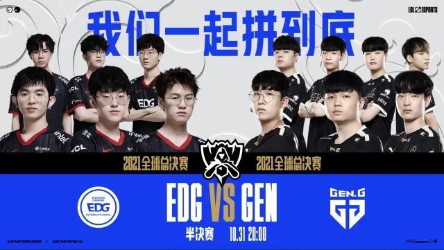 行战术的灵 行战术的灵