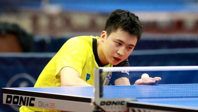 示安全隐患 示安全隐患