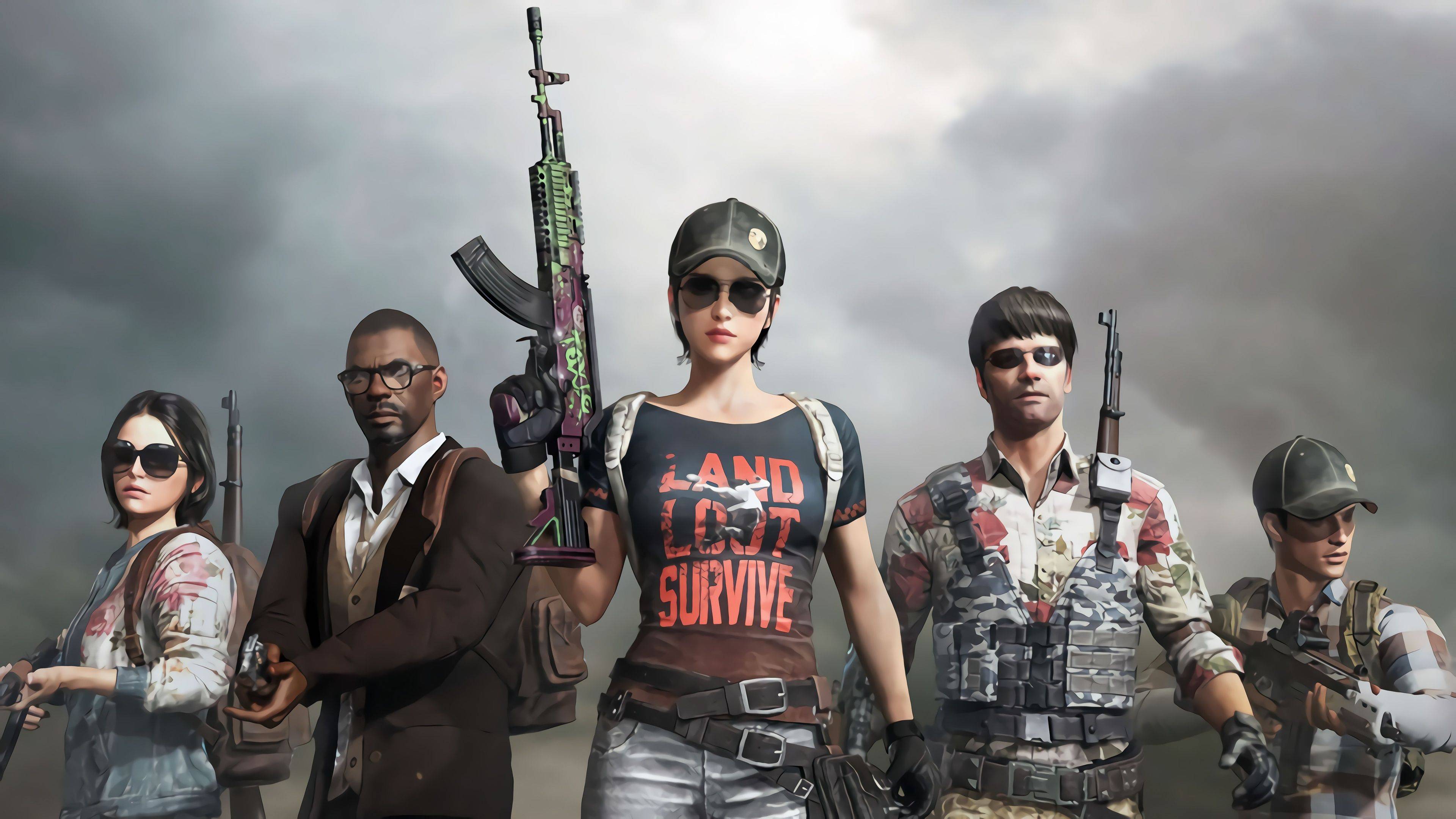 部有相应标 部有相应标