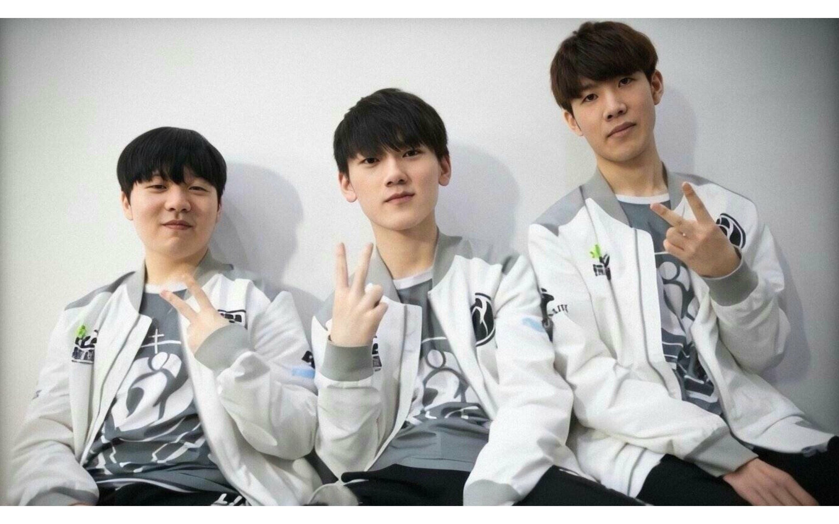 案例分析 案例分析