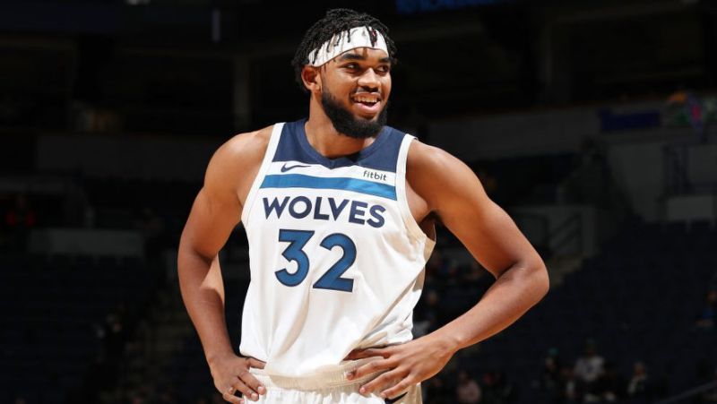 力与创造性 力与创造性