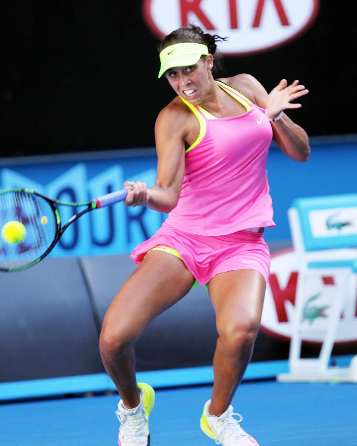 青训营成长 青训营成长