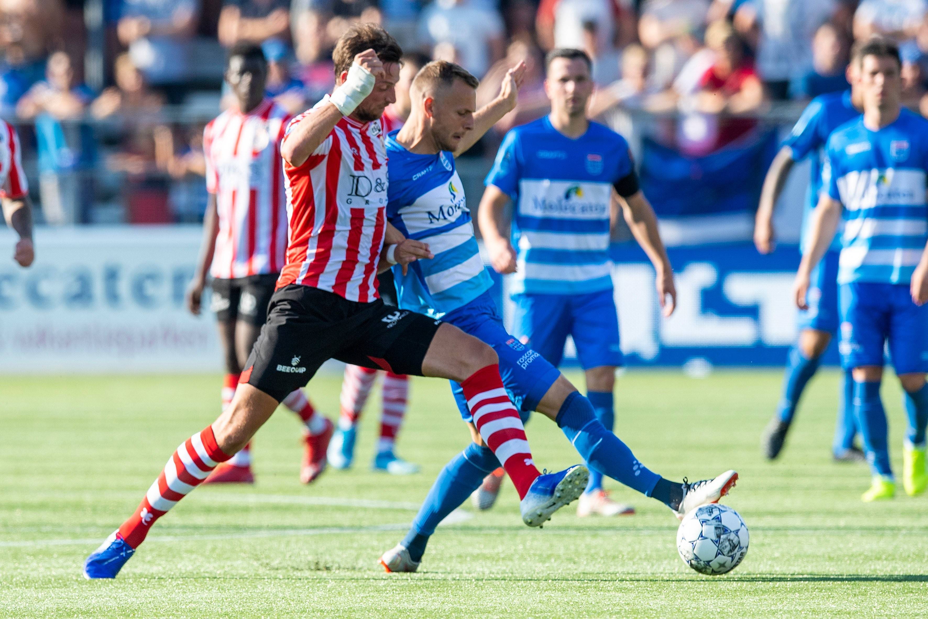 运动员权益 运动员权益