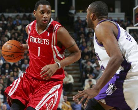 期规划的重 期规划的重