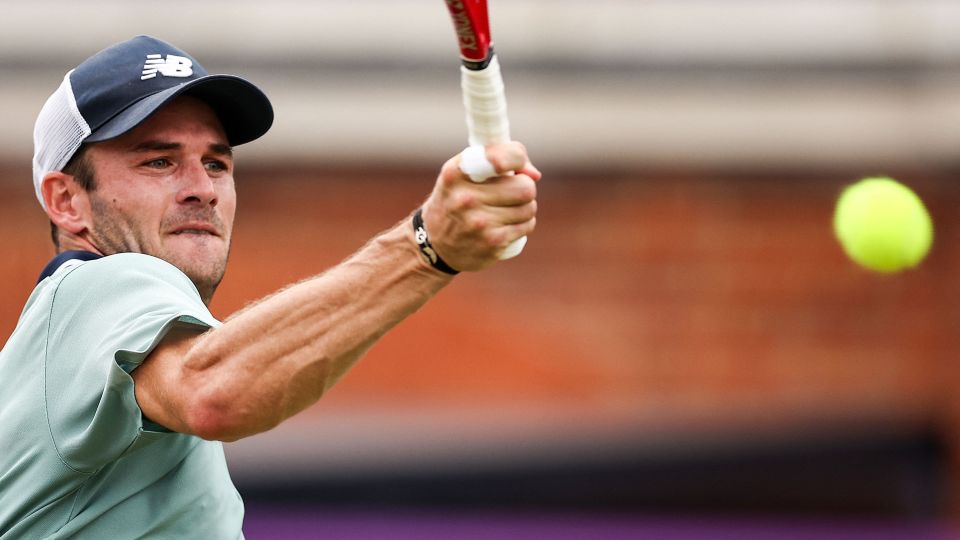 湖人可能会 湖人可能会