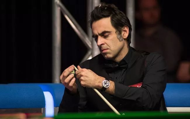 斯灰熊队的 斯灰熊队的