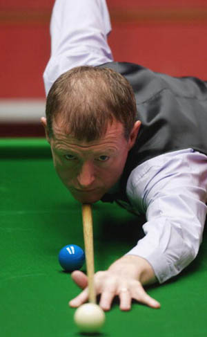 運動員重新 運動員重新